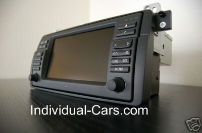 foto k příspěvku  od Pavel 528