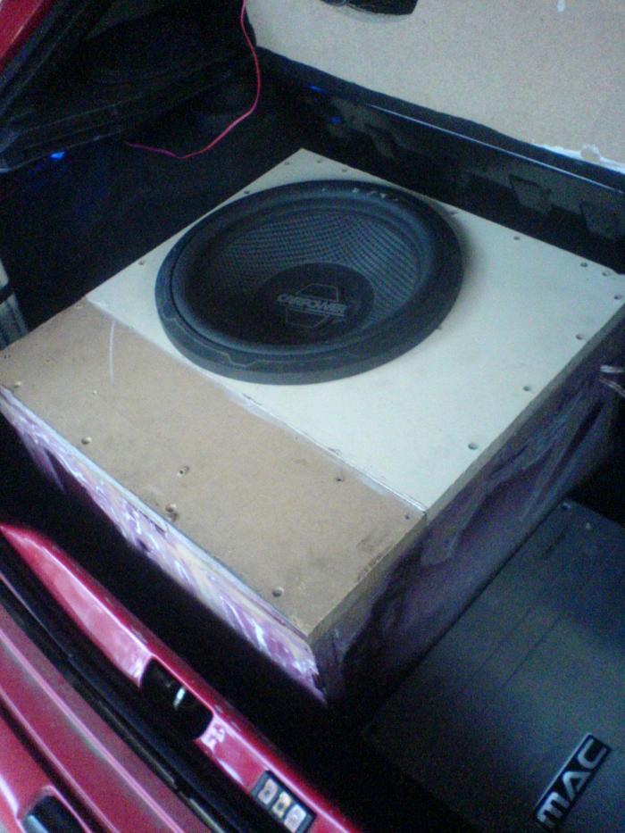 foto k příspěvku  od P3RF3KT