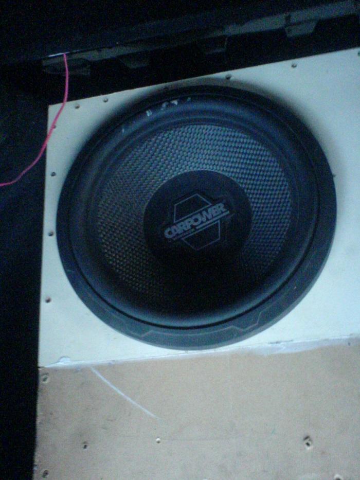 foto k příspěvku  od P3RF3KT