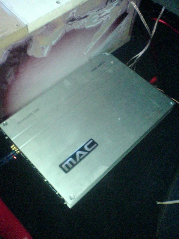 foto k příspěvku  od P3RF3KT