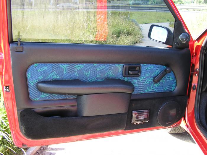 foto k příspěvku  od Smrada