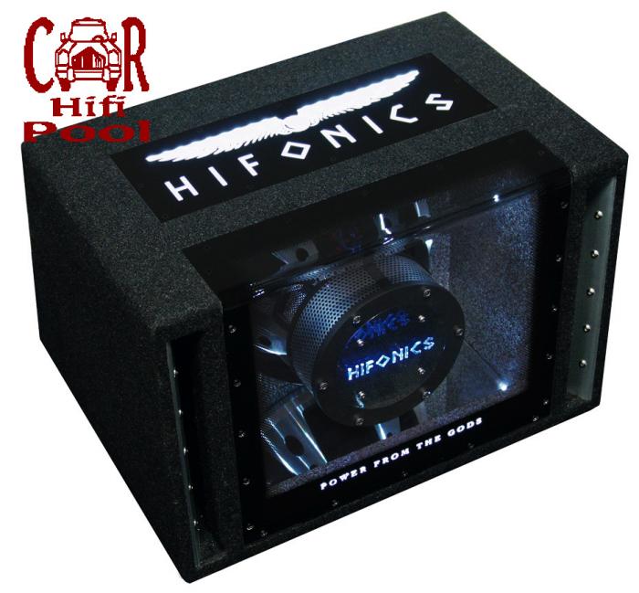 foto k příspěvku  od stewe21