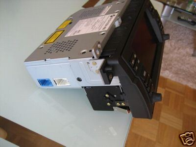 foto k příspěvku  od Pavel 528