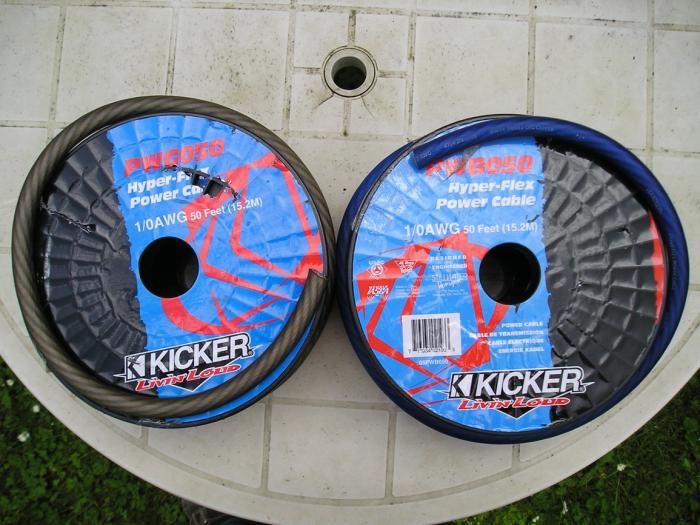 foto k příspěvku  od Fridom