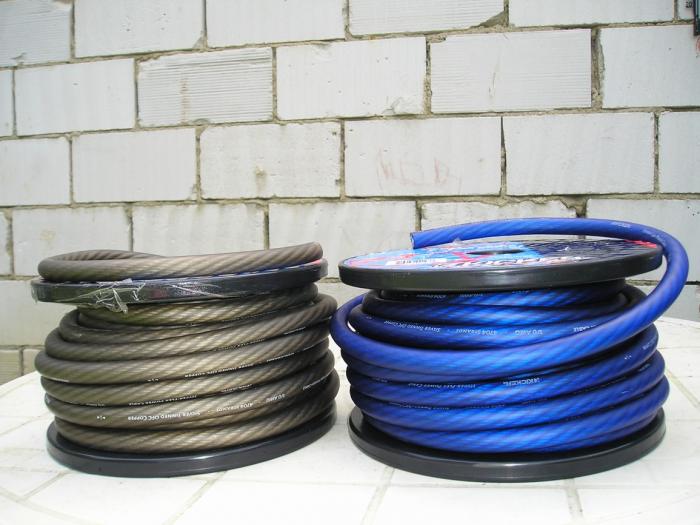 foto k příspěvku  od Fridom