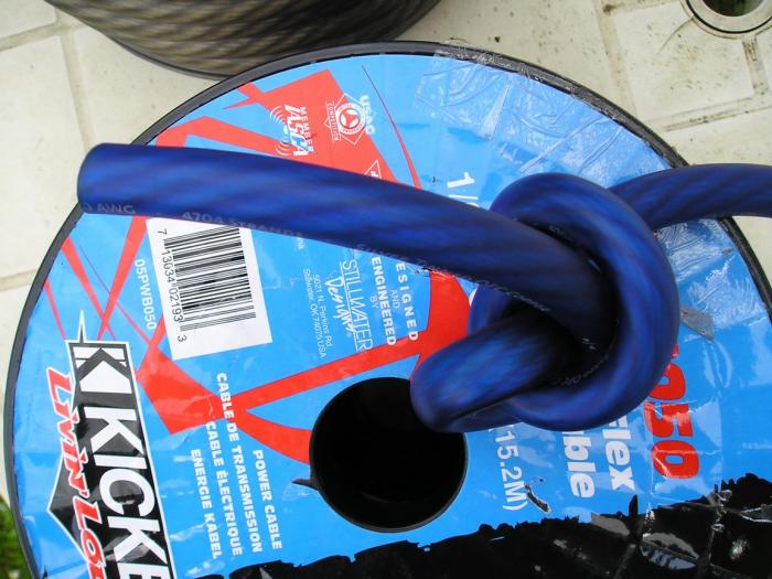 foto k příspěvku  od Fridom