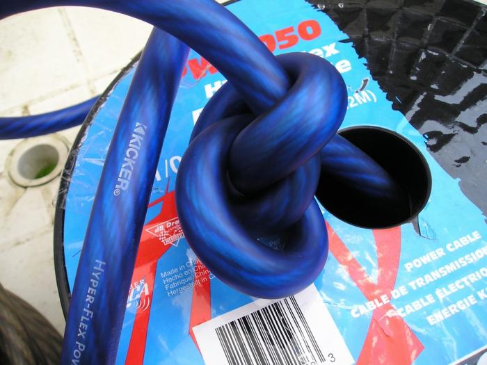 foto k příspěvku  od Fridom