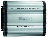 foto k příspěvku  od maiky46