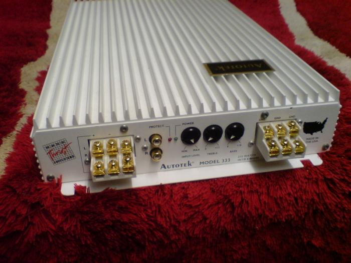 foto k příspěvku  od noclue