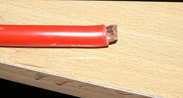 foto k příspěvku  od mr.brain