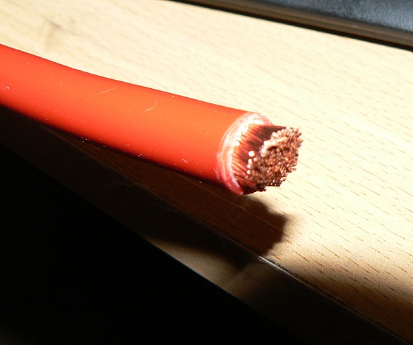 foto k příspěvku  od mr.brain