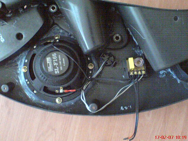 foto k příspěvku  od radar[CZ]