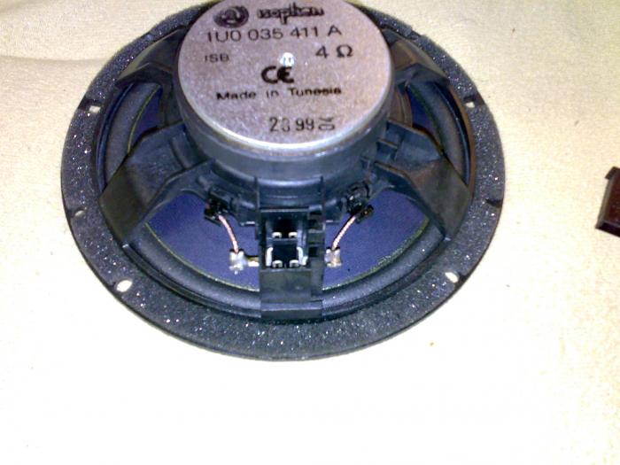 foto k příspěvku  od maiky46