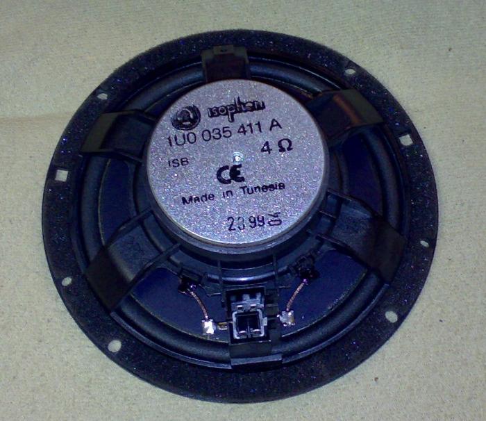 foto k příspěvku  od maiky46