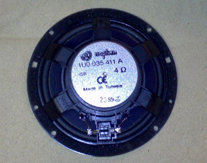 foto k příspěvku  od maiky46