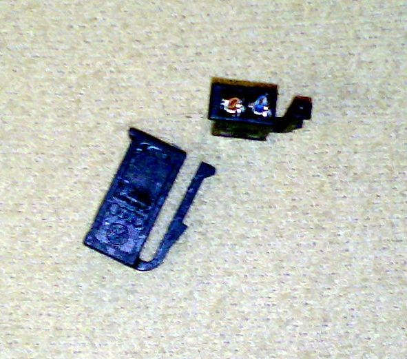 foto k příspěvku  od maiky46