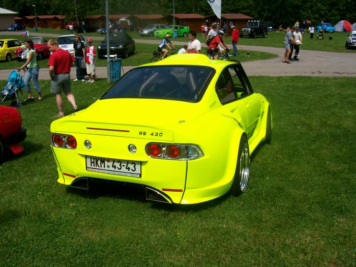foto k příspěvku  od Tuner#2