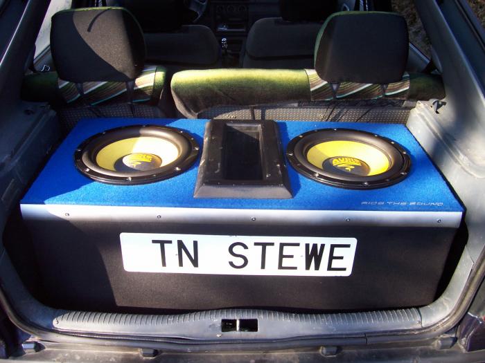 foto k příspěvku  od stewe21