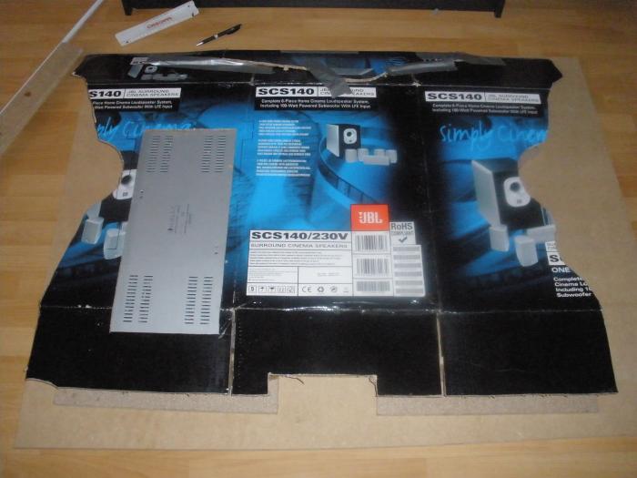 foto k příspěvku  od stewe21