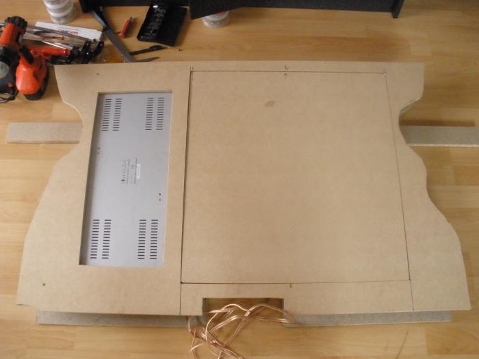 foto k příspěvku  od stewe21