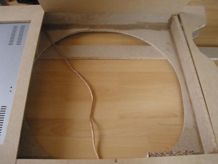 foto k příspěvku  od stewe21