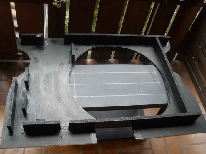 foto k příspěvku  od stewe21