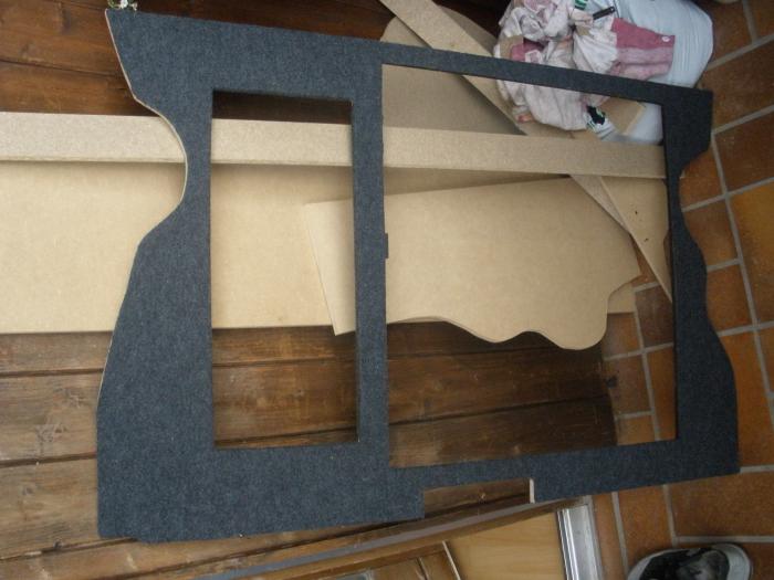 foto k příspěvku  od stewe21