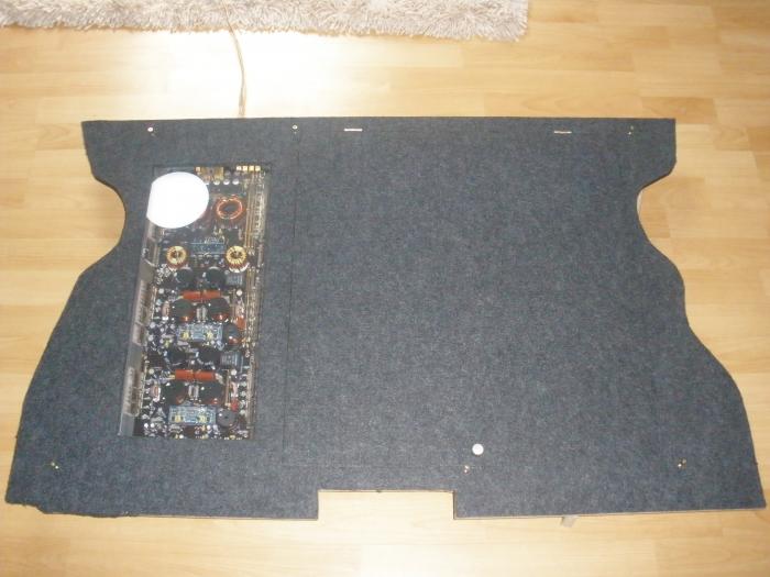 foto k příspěvku  od stewe21