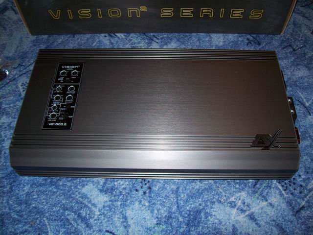 foto k příspěvku  od Padre