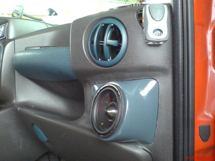 foto k příspěvku  od radar[CZ]