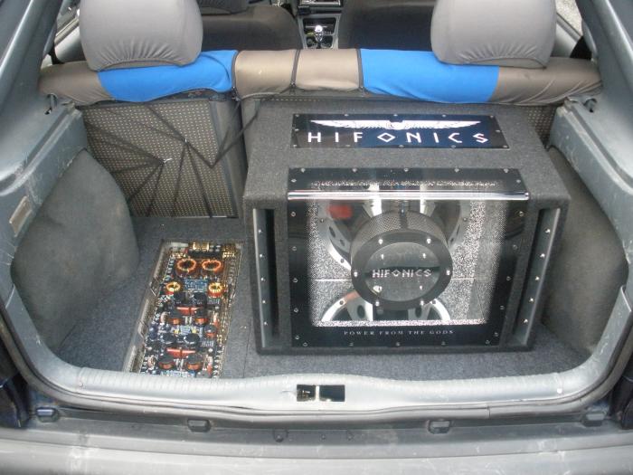 foto k příspěvku  od stewe21