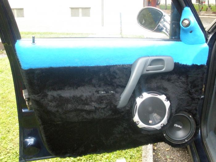 foto k příspěvku  od stewe21