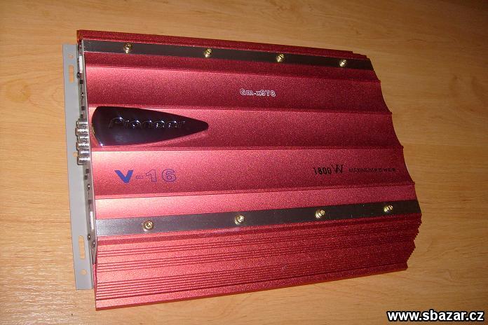 foto k příspěvku  od maiky46