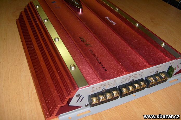 foto k příspěvku  od maiky46