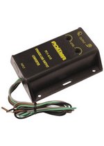 foto k příspěvku  od Midi34