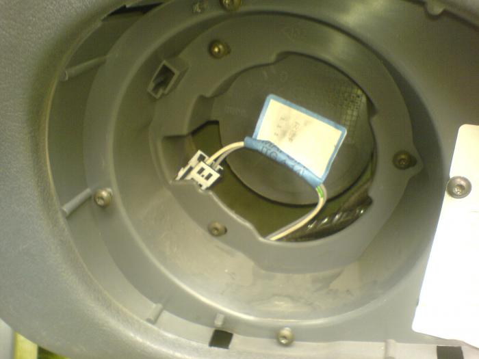 foto k příspěvku  od Geo89