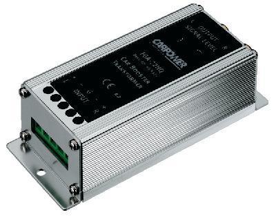 foto k příspěvku  od Shr3k