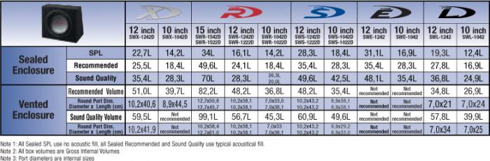 foto k příspěvku  od sikula