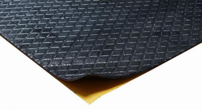 foto k příspěvku  od yaho