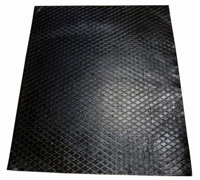 foto k příspěvku  od yaho