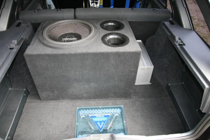 foto k příspěvku  od Dragster