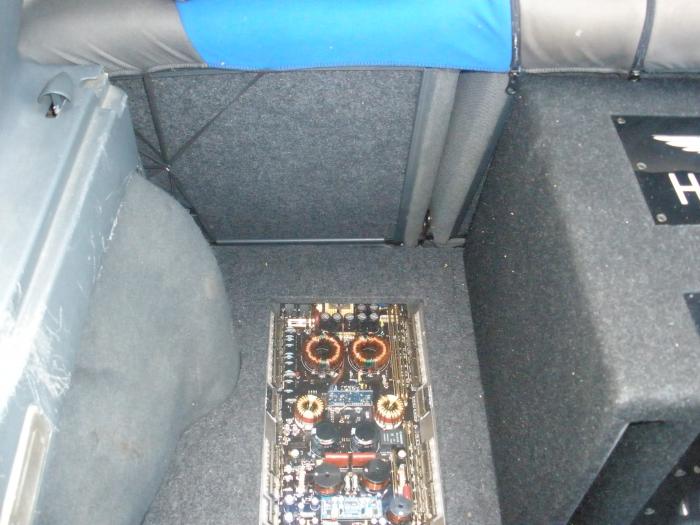 foto k příspěvku  od stewe21