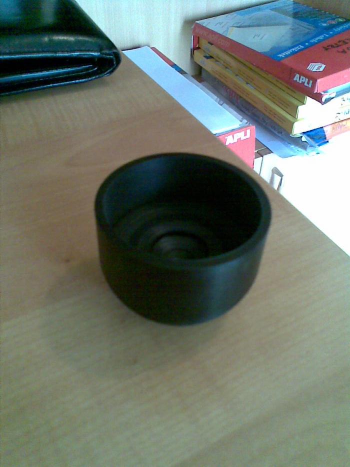 foto k příspěvku  od frantobmw