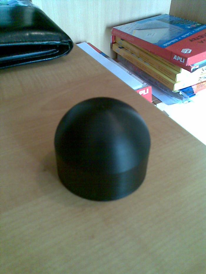 foto k příspěvku  od frantobmw