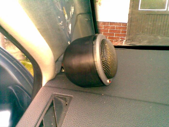 foto k příspěvku  od frantobmw