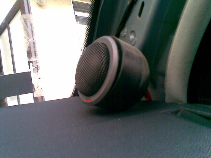 foto k příspěvku  od frantobmw