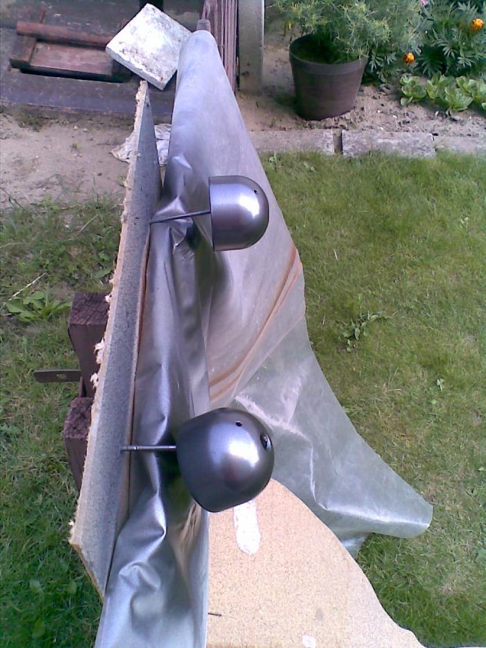 foto k příspěvku  od frantobmw