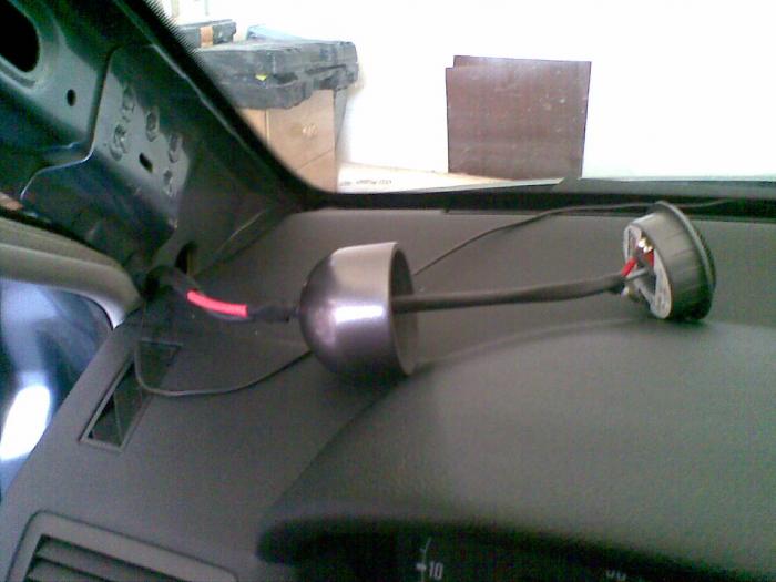 foto k příspěvku  od frantobmw