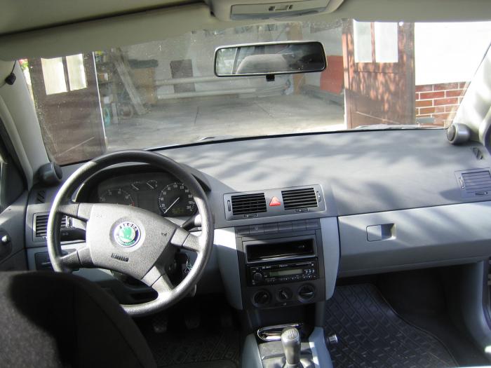 foto k příspěvku  od frantobmw