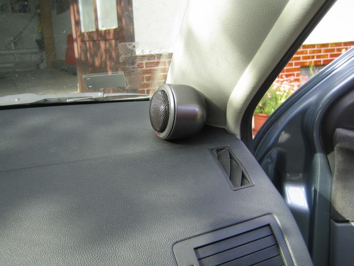 foto k příspěvku  od frantobmw